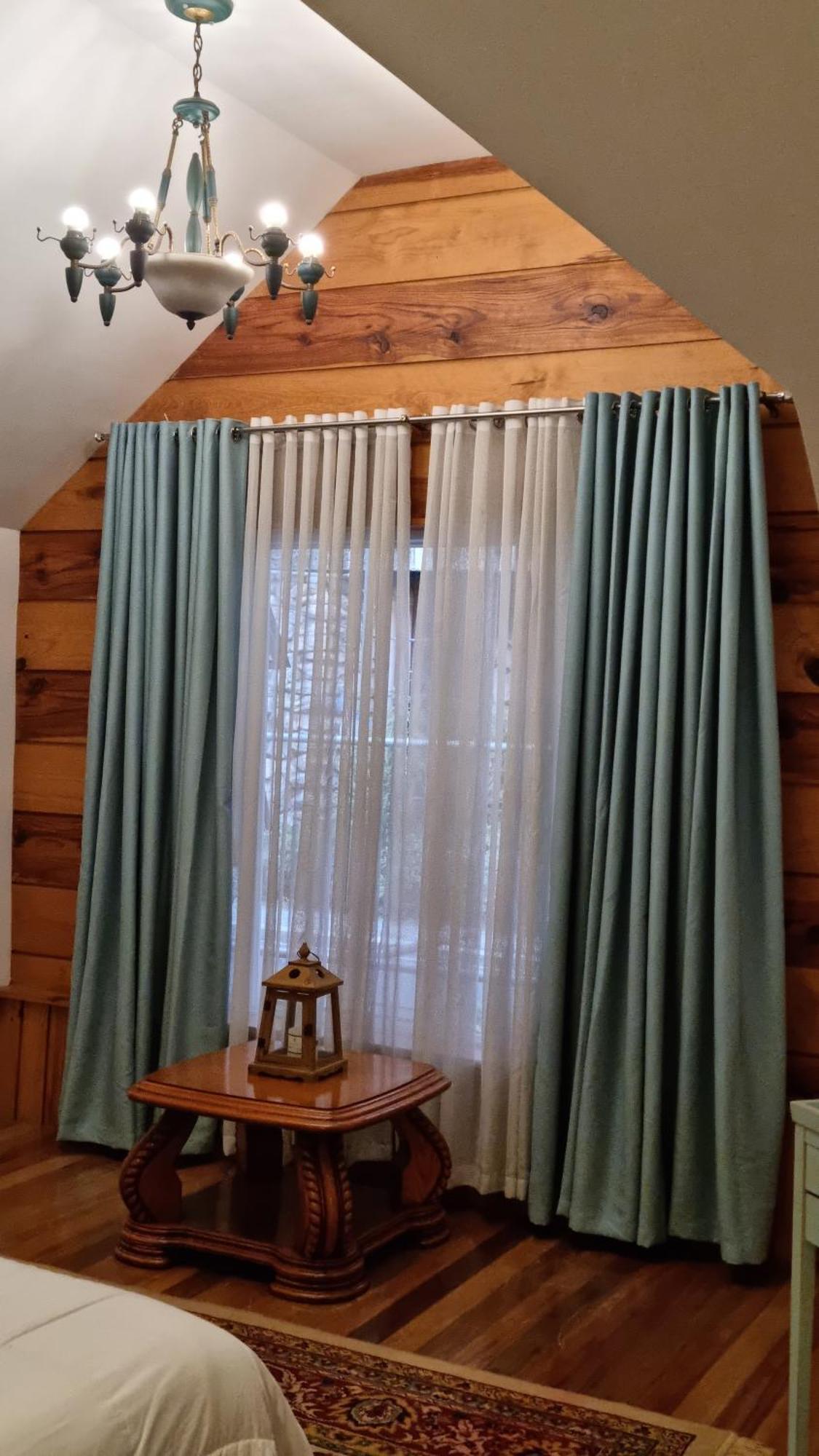 Guest Haven Chalet Baguio Bed And Breakfast Baguio City Exteriör bild