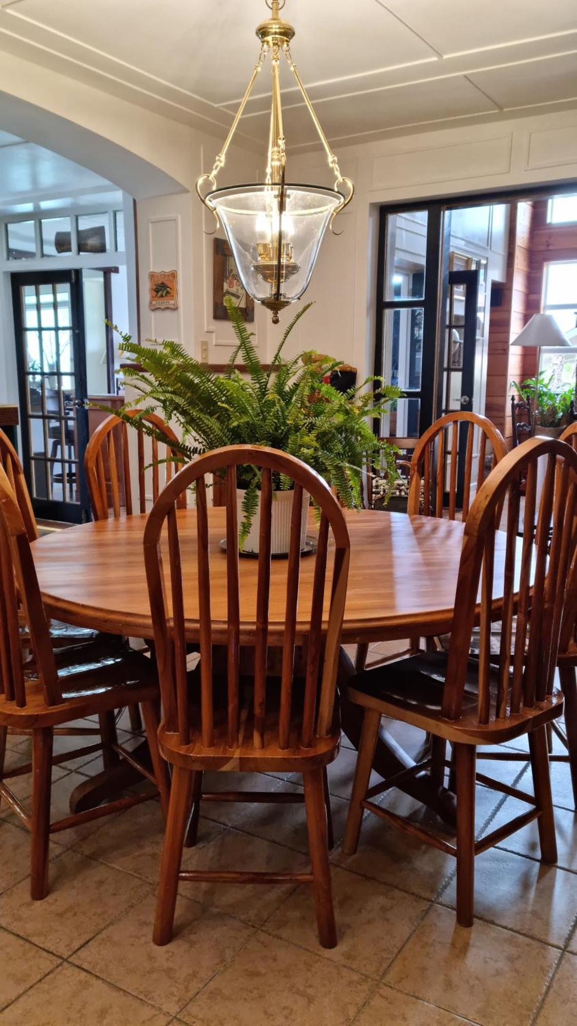 Guest Haven Chalet Baguio Bed And Breakfast Baguio City Exteriör bild