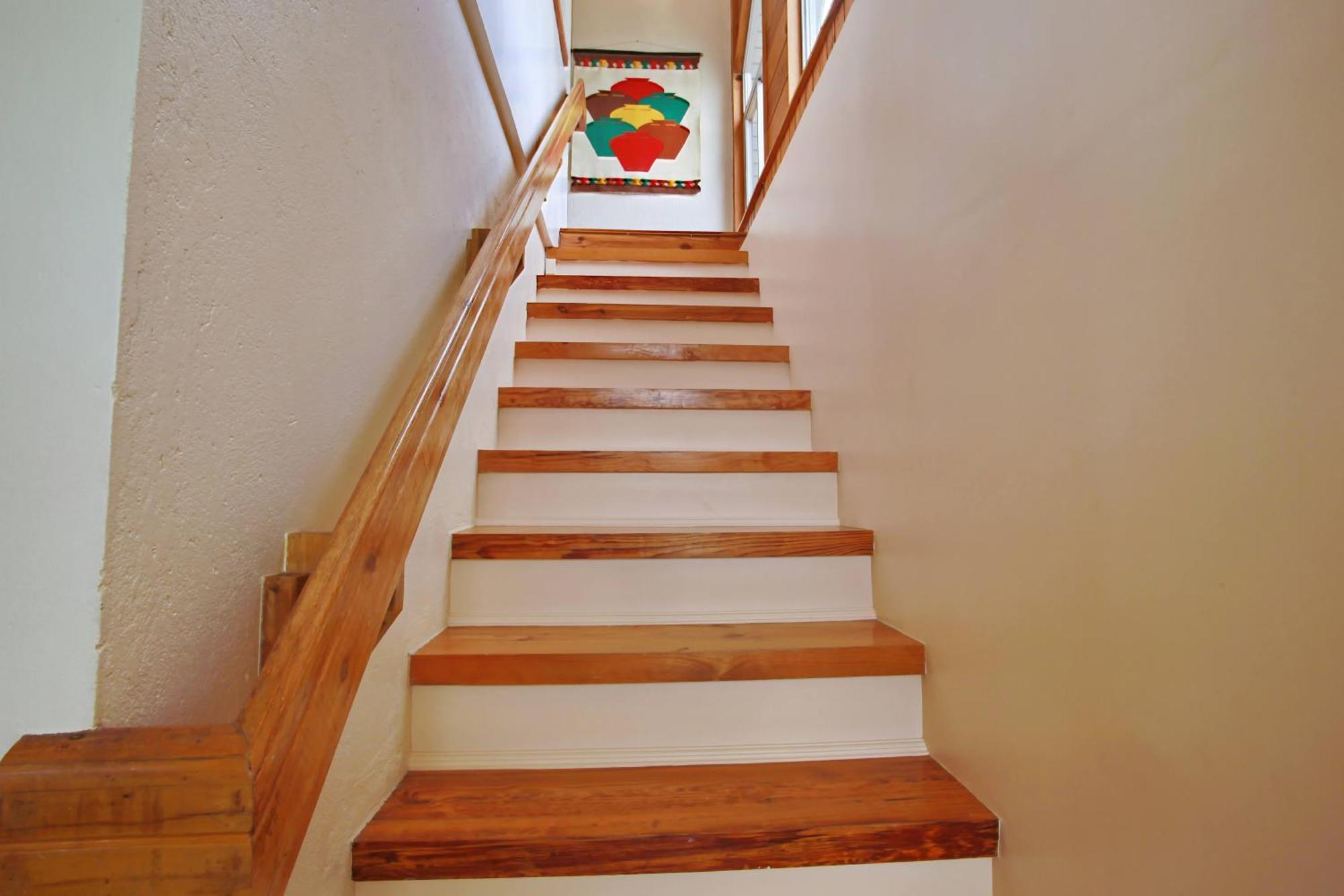 Guest Haven Chalet Baguio Bed And Breakfast Baguio City Exteriör bild