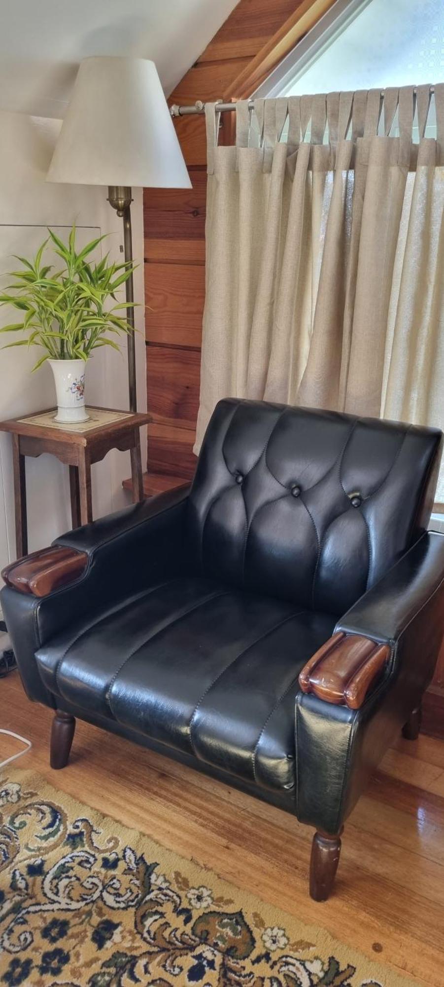 Guest Haven Chalet Baguio Bed And Breakfast Baguio City Exteriör bild